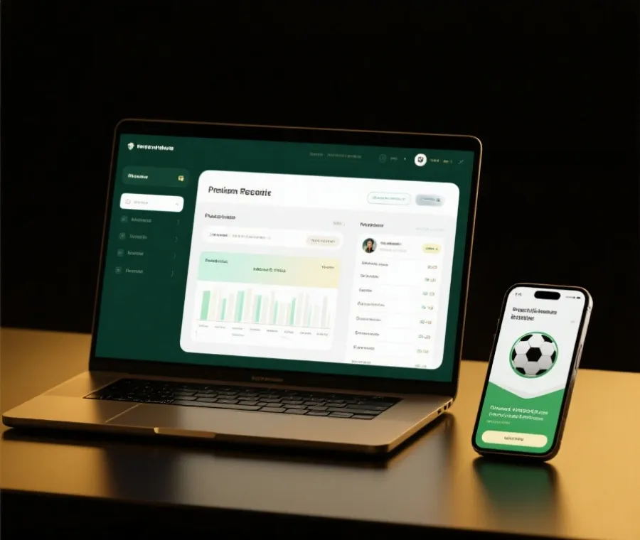 2026世界杯入口注册平台界面展示