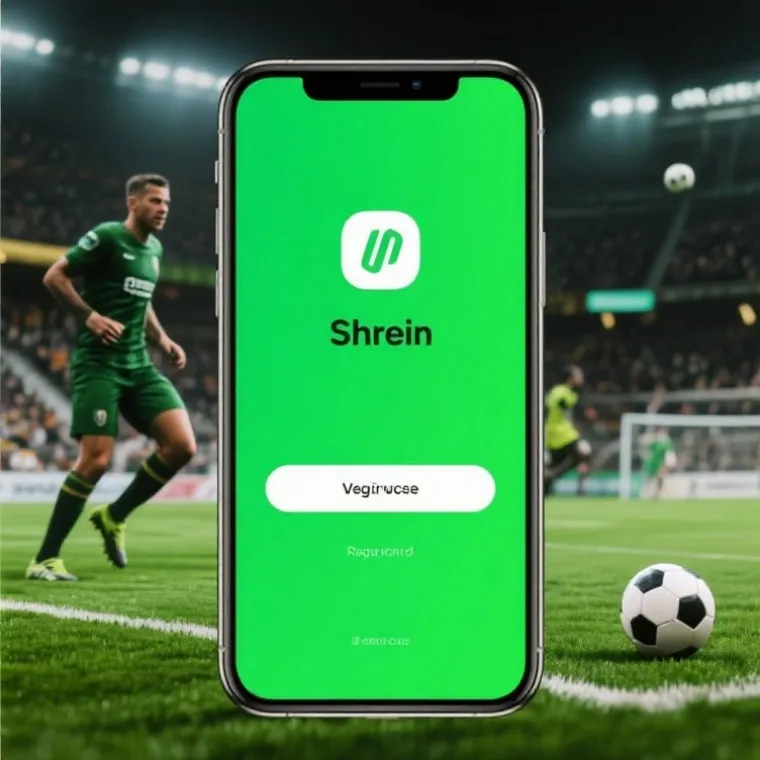 平台注册与移动端使用展示