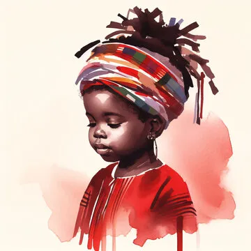 使用手机完成平台注册的用户展示