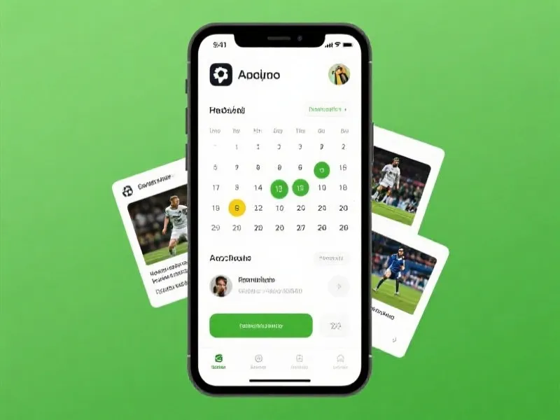 移动端世界杯投注平台界面