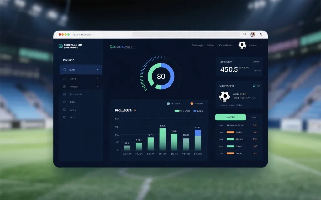 2026世界杯专家预测哪个平台好？用数据与口碑选出更稳的那一个